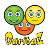 Caritaz APK