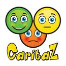 Caritaz APK