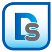 Datosegur icon