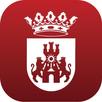 Torreblanca y Torrenostra APK