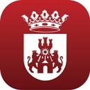 Torreblanca y Torrenostra APK