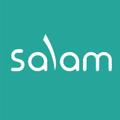 Salam