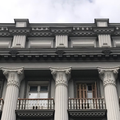 Salonika Jewish Architectural