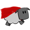 Soaring Sheep APK