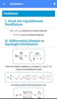 AIChE Student Handbook ภาพหน้าจอ 2