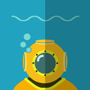 Scaph - Objective 100% APK