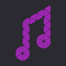 Soundstorm for Nanoleaf APK