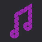 Soundstorm for Nanoleaf иконка
