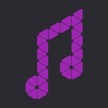 Soundstorm for Nanoleaf