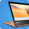 Lenovo Selfie App (Unreleased) APK