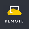 ScreenCloud Signage Remote APK