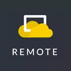 ScreenCloud Signage Remote ikon