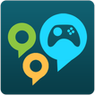 SurveyGamez icon