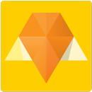 Wear for Swarm APK
