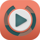 Music Mood APK