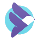 SendBird Messenger иконка