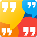 IoChat - Encrypted Video calls and Messaging APK