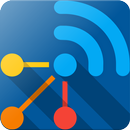 IoTool Device Actions APK