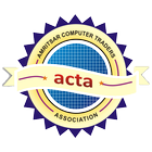 ACTA иконка