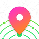 My Nearest Places APK
