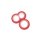 Shodan.io App icono