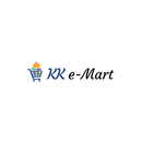 KK e-Mart APK