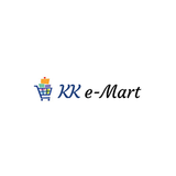 KK e-Mart ícone