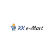 KK e-Mart