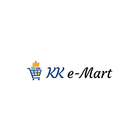 KK e-Mart आइकन