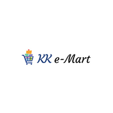 KK e-Mart আইকন