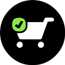 ShoppingBud - Supermarket Shopping Assistant APK