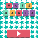 Mate Mania APK