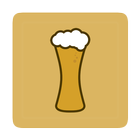 drinks app icon