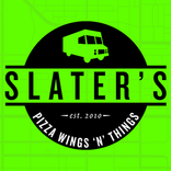 Slater's Food
