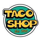 Taco Shop simgesi