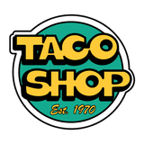 Taco Shop