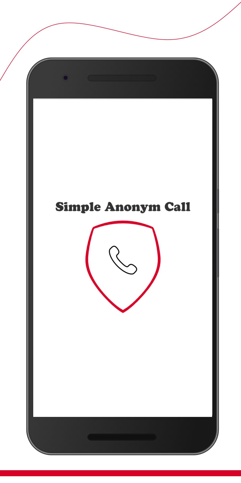 Anonymer Anruf Telefonnummer Verstecken For Android Apk Download