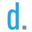 Simplifyd APK