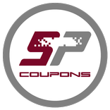 Coupons