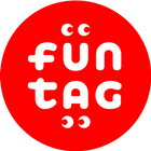 Fun Tag ikon