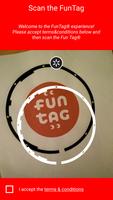 Fun Tag โปสเตอร์