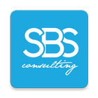 SBS Consulting (Unreleased) Zeichen