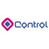 Control GPS APK