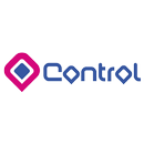Control GPS APK