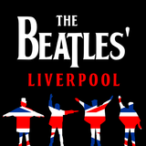 The Beatles' Liverpool Tour