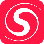 Skamander - Fußball live erleben!