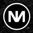 Noname APK