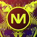 NoName Festival APK