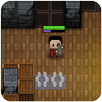 Slay.io - Online APK