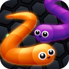 Guide Slither: Tips & Tricks icon